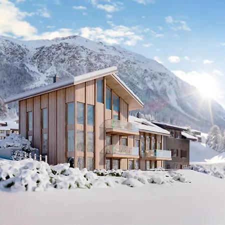 Luxury Shower, Mountain View *